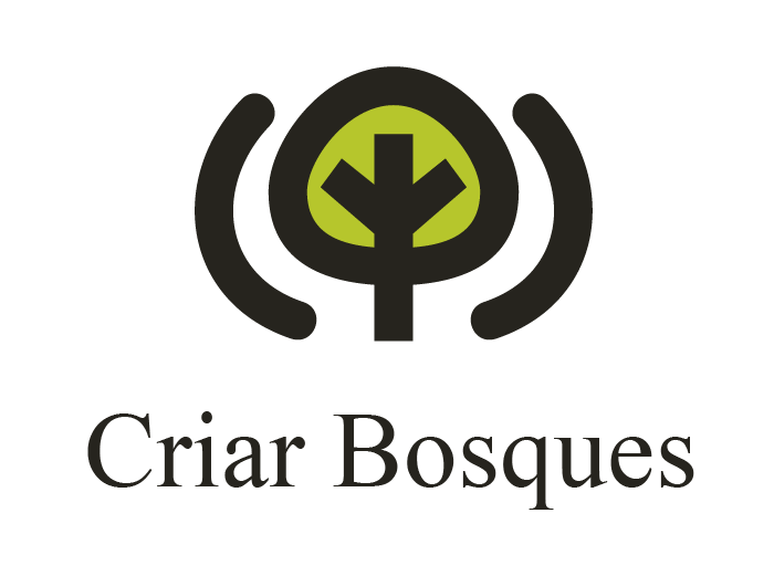 Criar Bosques