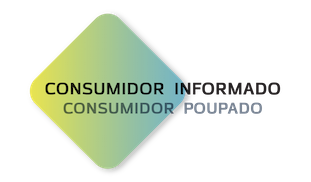 Consumidor Informado, Consumidor Poupado