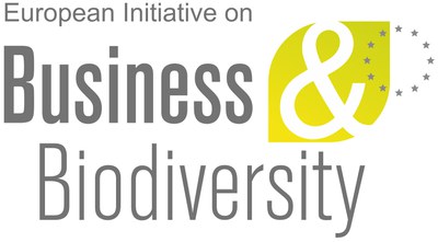 Empresas e Biodiversidade