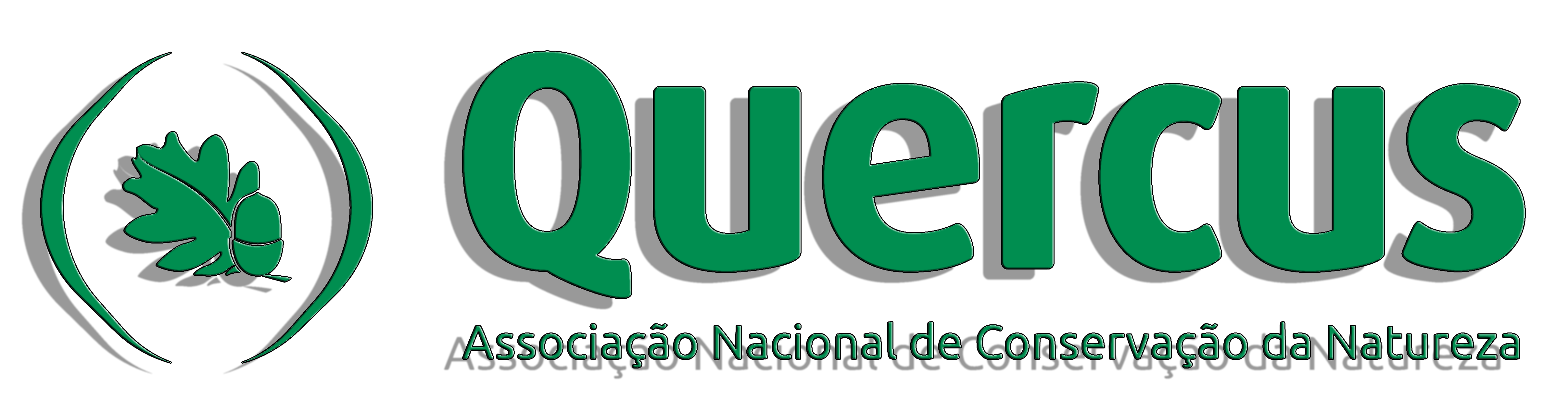 QUERCUS Associação Nacional de Conservação da Natureza