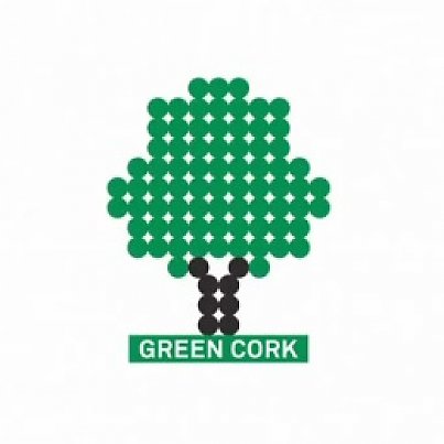 Green Cork