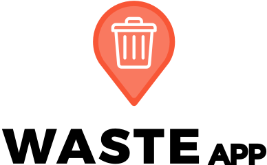 WasteAPP